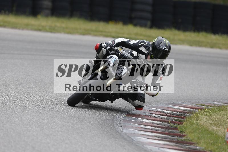 /19 26.05.2025 FREERIDE Training ADR/Gruppe A/4
